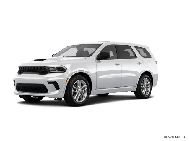 2024 Dodge Durango Citadel for sale in Charles City, IA