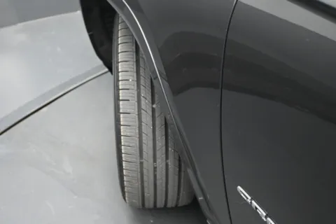 More photos of 2022 Jeep Grand Cherokee Overland at Mike Molstead Chevrolet, GMC, IA