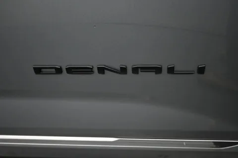 More photos of 2026 GMC Terrain AWD Denali at Mike Molstead Chevrolet, GMC, IA