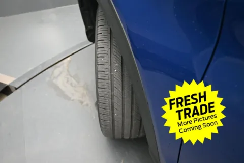 More photos of 2021 Ford Explorer ST at Mike Molstead Chevrolet, GMC, IA
