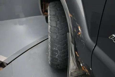 More photos of 2012 Ford Super Duty F-250 SRW XLT at Mike Molstead Chevrolet, GMC, IA