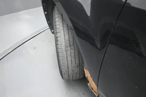 More photos of 2012 Chevrolet Equinox LTZ at Mike Molstead Chevrolet, GMC, IA