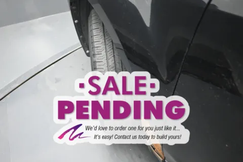 More photos of 2012 Chevrolet Equinox LTZ at Mike Molstead Chevrolet, GMC, IA