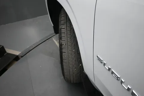 More photos of 2026 Chevrolet Suburban Premier at Mike Molstead Chevrolet, GMC, IA