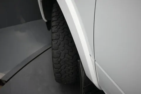 More photos of 2024 Ram 3500 Limited at Mike Molstead Chevrolet, GMC, IA