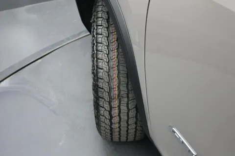 More photos of 2026 GMC Acadia AWD AT4 at Mike Molstead Chevrolet, GMC, IA