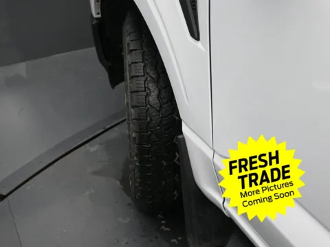 More photos of 2021 Ford F-150 XL at Mike Molstead Chevrolet, GMC, IA
