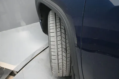 More photos of 2023 GMC Sierra 1500 Denali at Mike Molstead Chevrolet, GMC, IA