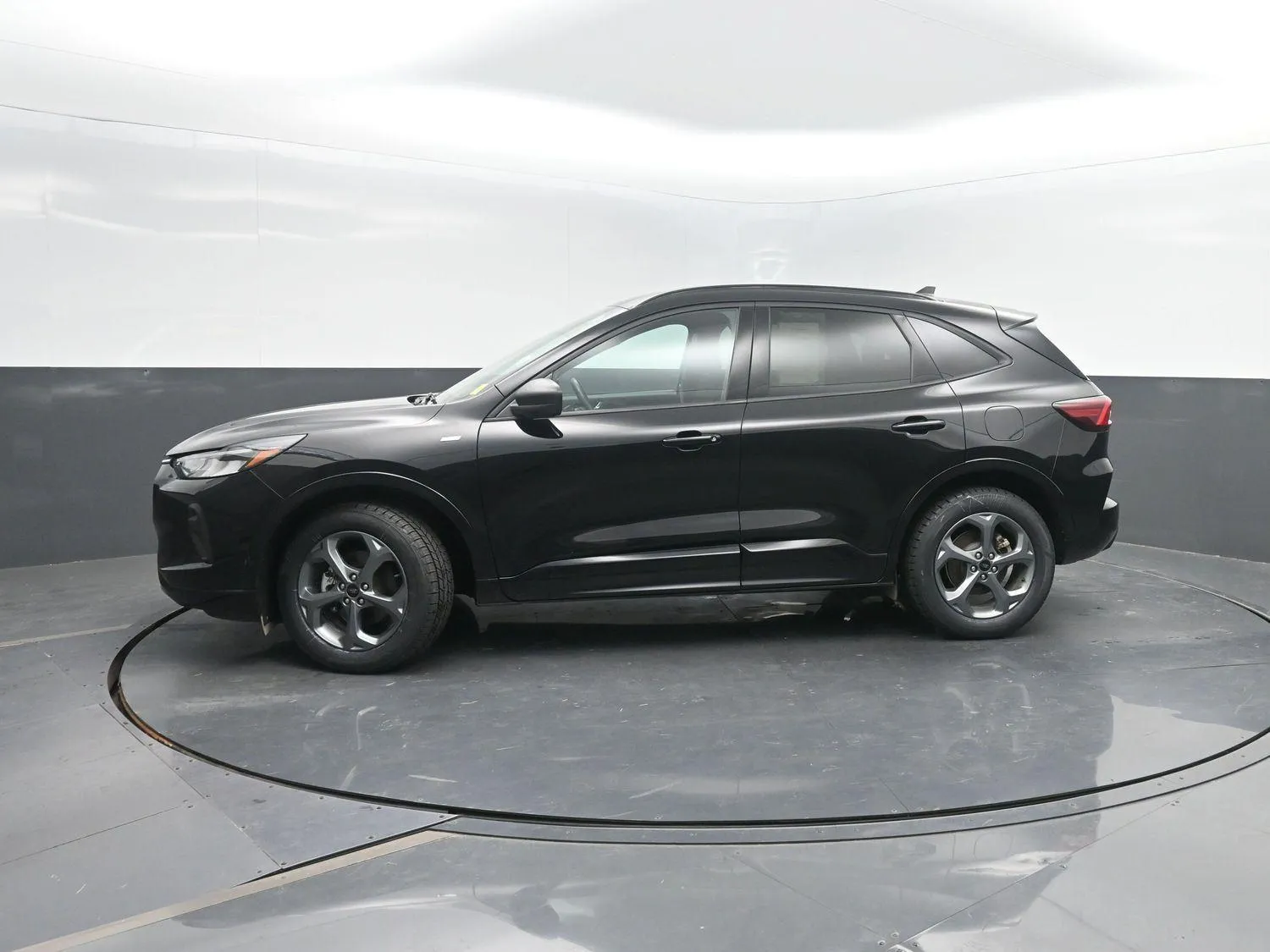 2024 Ford Escape ST-Line for sale in Charles City, IA