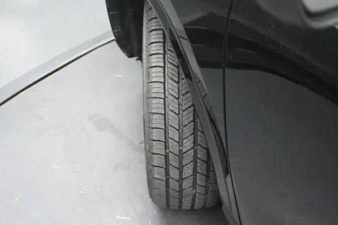 More photos of 2024 Ford Escape ST-Line at Mike Molstead Chevrolet, GMC, IA