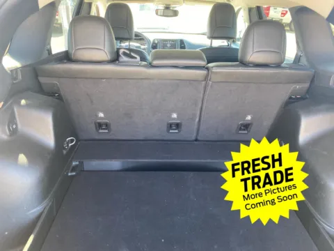 More photos of 2022 Jeep Cherokee Latitude Lux at Mike Molstead Chevrolet, GMC, IA