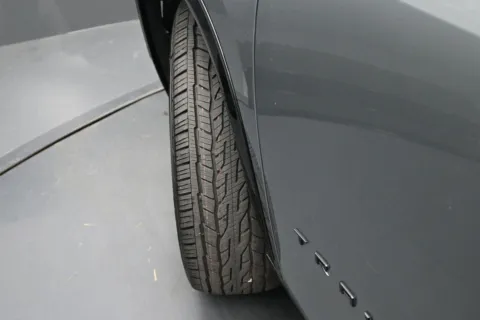 More photos of 2026 Chevrolet Traverse AWD RS at Mike Molstead Chevrolet, GMC, IA
