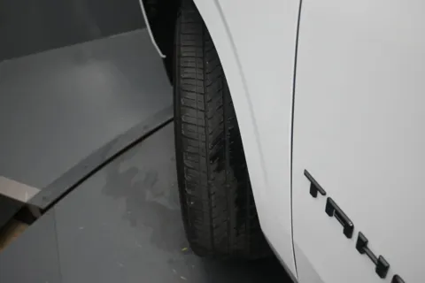 More photos of 2024 Chevrolet Tahoe RST at Mike Molstead Chevrolet, GMC, IA