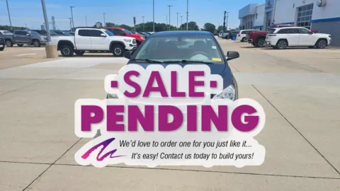 Photos of 2012 Chevrolet Malibu LS w/1LS for sale in Charles City, IA at Mike Molstead Chevrolet, GMC