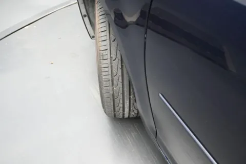 More photos of 2012 Chevrolet Malibu LS w/1LS at Mike Molstead Chevrolet, GMC, IA