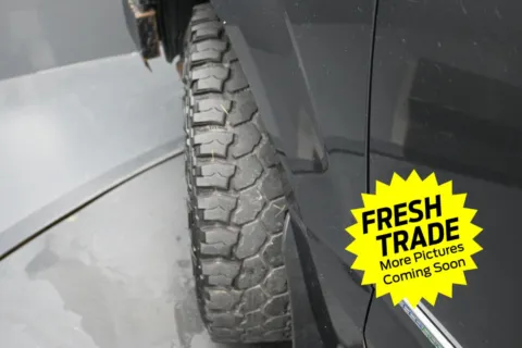 More photos of 2016 Ford F-150 XLT at Mike Molstead Chevrolet, GMC, IA
