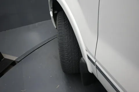 More photos of 2013 Ford F-150 Platinum at Mike Molstead Chevrolet, GMC, IA
