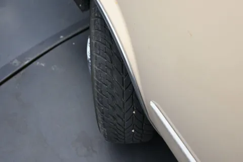 More photos of 1985 Cadillac Eldorado at Mike Molstead Chevrolet, GMC, IA
