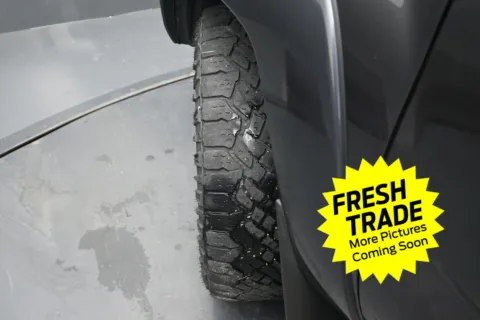 More photos of 2013 Toyota Tacoma V6 at Mike Molstead Chevrolet, GMC, IA