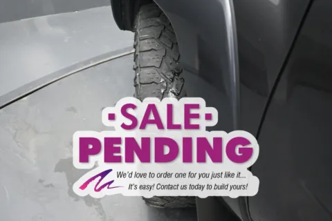 More photos of 2013 Toyota Tacoma V6 at Mike Molstead Chevrolet, GMC, IA