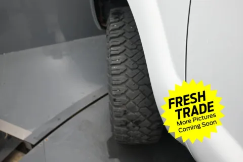 More photos of 2012 FORD F-250 SD XL at Mike Molstead Chevrolet, GMC, IA