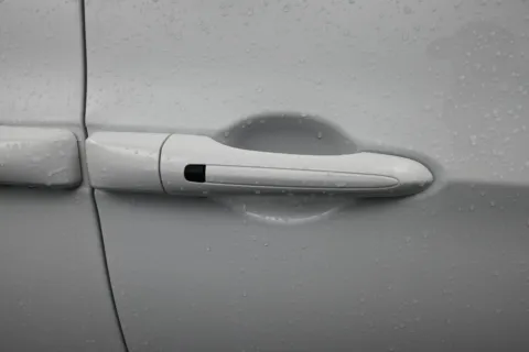 More photos of 2026 Chrysler Pacifica Limited at Mike Molstead Chevrolet, GMC, IA