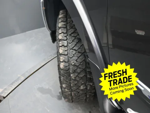 More photos of 2021 Ram 2500 Laramie at Mike Molstead Chevrolet, GMC, IA