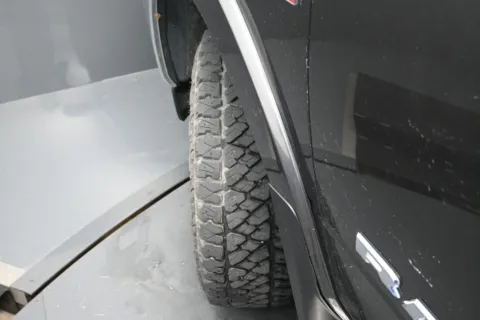 More photos of 2021 Ram 2500 Laramie at Mike Molstead Chevrolet, GMC, IA