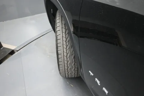 More photos of 2026 Chevrolet Traverse AWD LT at Mike Molstead Chevrolet, GMC, IA