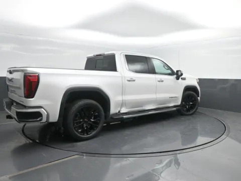 Photos of 2021 GMC Sierra 1500 Denali for sale in Charles City, IA at Mike Molstead Chevrolet, GMC