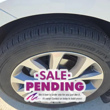 More photos of 2019 CHRYSLER PACIFICA Limited at Mike Molstead Chevrolet, GMC, IA