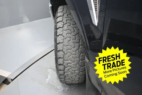 More photos of 2021 Ford F-150 King Ranch at Mike Molstead Chevrolet, GMC, IA