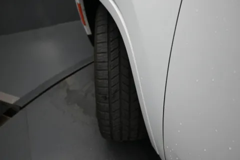 More photos of 2024 Jeep Grand Wagoneer Series II Obsidian at Mike Molstead Chevrolet, GMC, IA