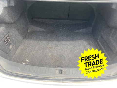 More photos of 2015 Chevrolet Malibu LT at Mike Molstead Chevrolet, GMC, IA
