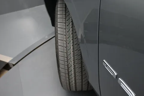 More photos of 2026 GMC Yukon XL Denali at Mike Molstead Chevrolet, GMC, IA