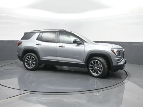 Another view of 2026 GMC Terrain AWD Elevation for sale in Charles City, IA at Mike Molstead Chevrolet, GMC