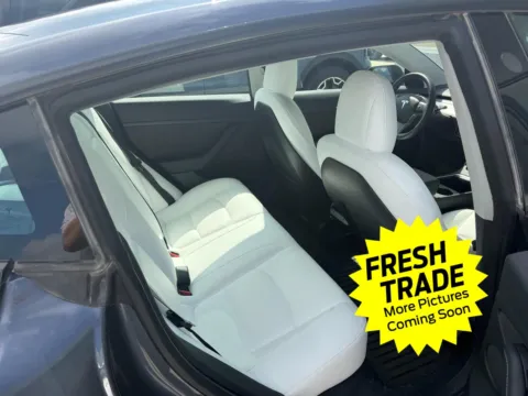 More photos of 2023 TESLA MODEL 3 Performance at Mike Molstead Chevrolet, GMC, IA