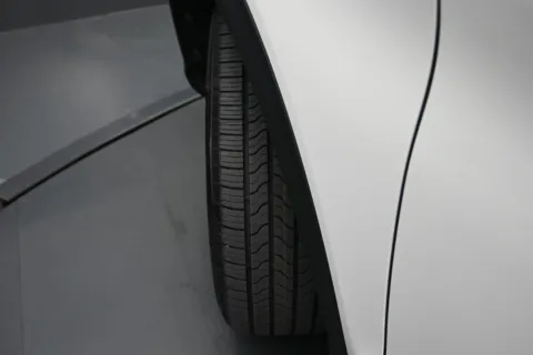 More photos of 2024 Ford Explorer Limited at Mike Molstead Chevrolet, GMC, IA