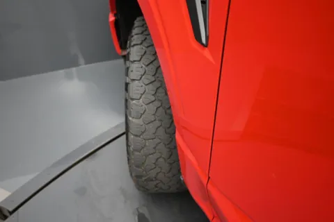 More photos of 2023 Ford F-150 XLT at Mike Molstead Chevrolet, GMC, IA