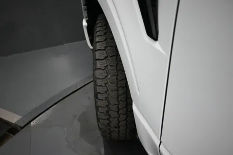 More photos of 2024 Ford F-150 XLT at Mike Molstead Chevrolet, GMC, IA