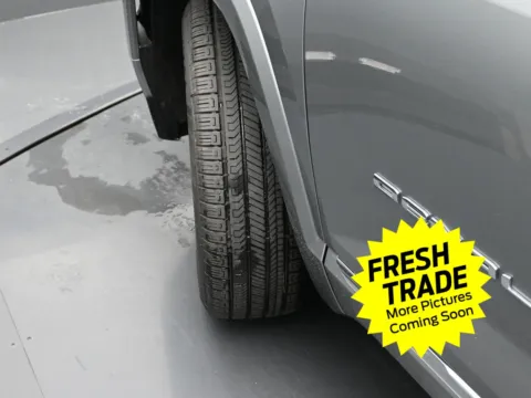 More photos of 2026 GMC Terrain AWD Denali at Mike Molstead Chevrolet, GMC, IA