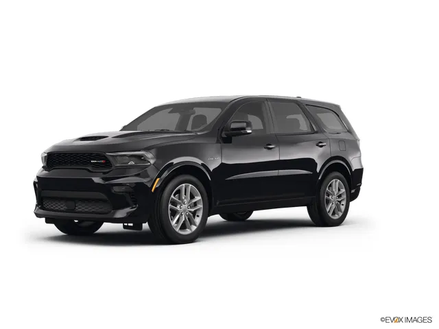 2022 Dodge Durango SRT 392 for sale in Charles City, IA