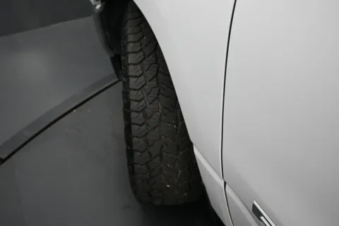 More photos of 2023 Ram 1500 Big Horn at Mike Molstead Chevrolet, GMC, IA