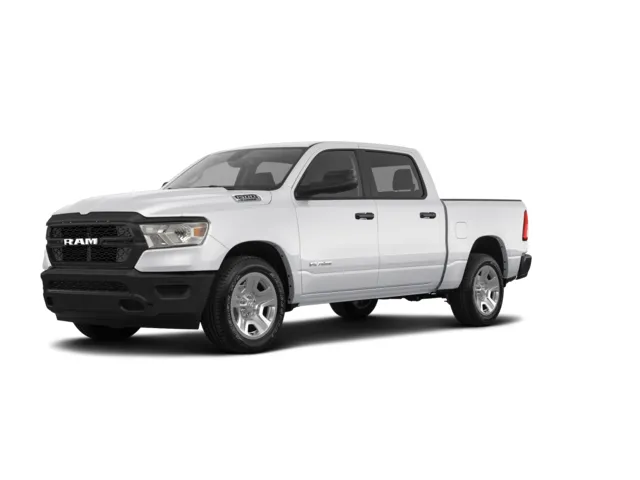 2023 Ram 1500 Big Horn for sale in Charles City, IA