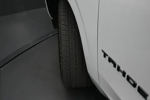 More photos of 2023 Chevrolet Tahoe Premier at Mike Molstead Chevrolet, GMC, IA