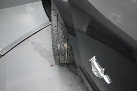 More photos of 2009 Ford Mustang GT at Mike Molstead Chevrolet, GMC, IA