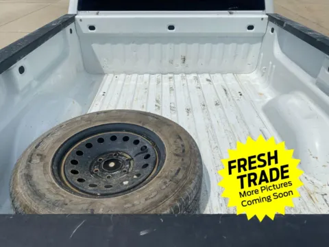More photos of 2018 Chevrolet Silverado 1500 LT at Mike Molstead Chevrolet, GMC, IA