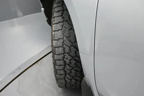 More photos of 2021 Chevrolet Silverado 1500 LT at Mike Molstead Chevrolet, GMC, IA