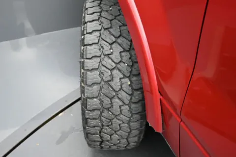More photos of 2012 Ford F-150 Lariat at Mike Molstead Chevrolet, GMC, IA