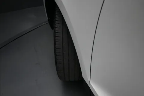 More photos of 2023 Ford Edge Titanium at Mike Molstead Chevrolet, GMC, IA
